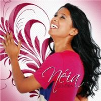 Dia de Milgare - Neia Oliveira